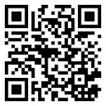 magazine-QR